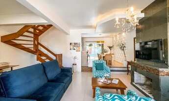 Imagem 6: Casa em Lagos De Nova Ipanema