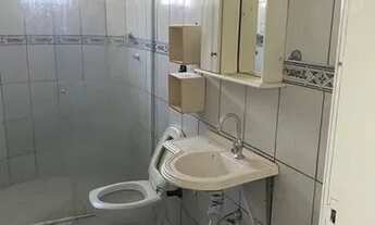 Imagem 4: Casa em Vila Nova - Porto Belo