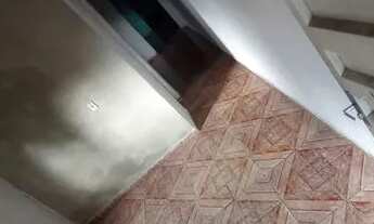 Imagem 4: Aluga- se casa Casa com 2 dormitórios