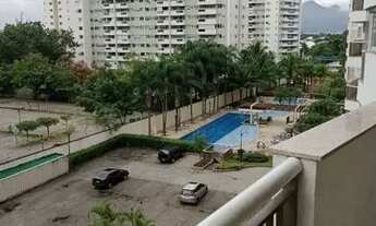 Imagem 7: Otima oportunidade de aluguel 2 quartos