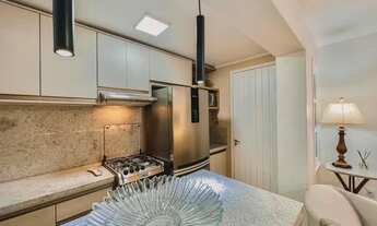 Imagem 7: Apartamento 2 Dorm. - Bairro Centro