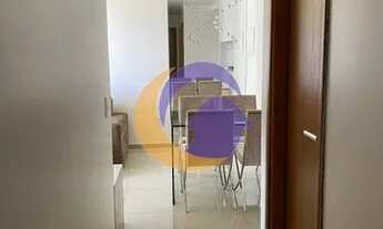 Imagem 5: Edf Golden Drive, Boa Viagem, Recife, PE