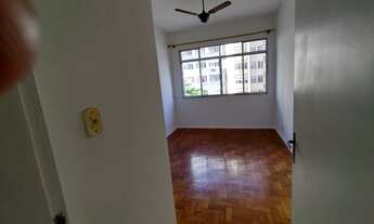 Imagem 7: Aluguel apto 80 metros quadrados com 2 quartos - Barão de Mesquita - Rio de Janeiro - RJ