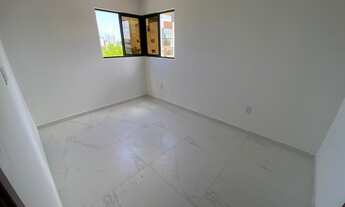 Imagem 5: ULTIMA UNIDADE TÉRREO!! BAIXOU!! 295 MIL!! RESIDENCIAL COMPLETO COM AREA DE LAZER E ELEVA