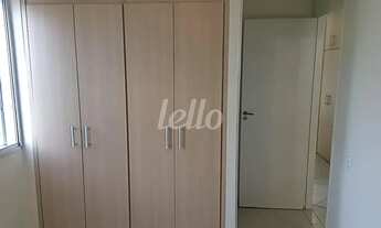 Imagem 6: São Paulo - Apartamento Padrão - Tatuapé