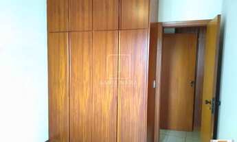 Imagem 7: Apartamento (tipo - padrao) 3 dormitórios/suite, cozinha planejada, portaria 24hs, lazer