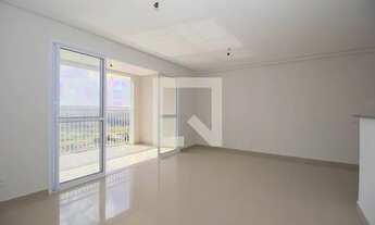 Imagem 2: Apartamento para Aluguel - Samambaia, 3 Quartos, 92 m2