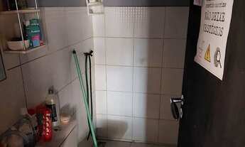 Imagem 4: Casa Casa com 2 dormitórios