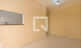 Imagem 3: Apartamento para Aluguel - Vila Augusta, 2 Quartos, 52 m2