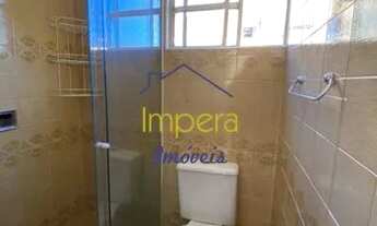 Imagem 7: Aluga-se apartamento