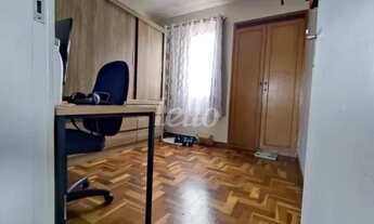 Imagem 7: São Paulo - Apartamento Padrão - Mandaqui