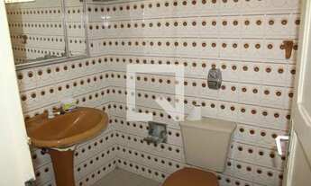 Imagem 6: Casa para Aluguel - Vila Pompéia, 2 Quartos, 150 m2