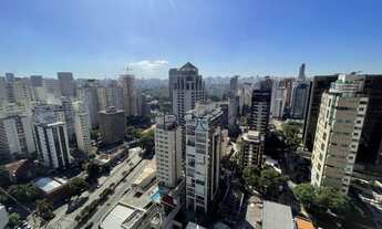 Imagem 5: Oportunidade - Celebrity - 210m² - Itaim Bibi