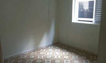 Imagem 4: KIT ALUGA 900 REAIS AGUA E LUZ INCLUIDO