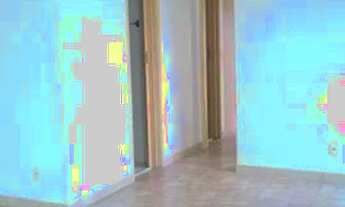 Imagem 7: Apartamento com 2 dormitórios, 78 m² - venda por R$ 600.000,00 ou aluguel por R$ 3.583,00