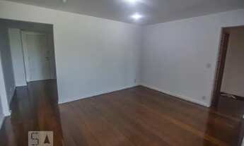 Imagem 4: Apartamento para Aluguel - Jacarepaguá, 5 Quartos, 147 m2