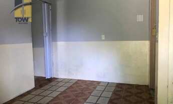 Imagem 6: Casa com 1 dormitório para alugar, 45 m² por R$ 1.570,00/mês - Engenho do Mato - Niterói/R