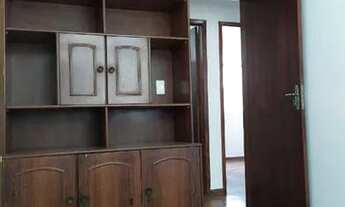 Imagem 2: Apartamento à venda, 3 quartos, 1 vaga, Salgado Filho - Belo Horizonte/MG