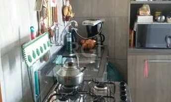 Imagem 5: Casa em Aberta dos Morros