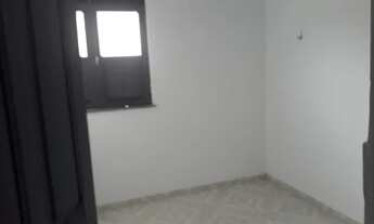 Imagem 5: Casa no conjunto tapajos