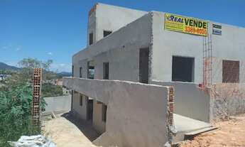 Imagem 2: Vendo uma construção em masterville sazendo 350 mil