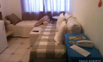 Imagem 3: APARTAMENTO - EMBARÉ - SP