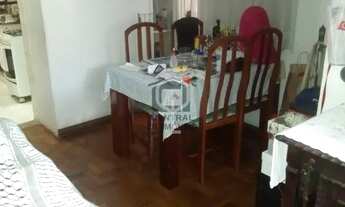 Imagem 4: Apartamento em Jardim Botânico - Rio de Janeiro