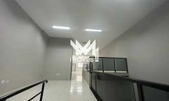 Imagem 2: Oportunidade de Locação Comercial - Santana