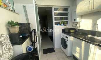 Imagem 4: Apartamento à venda no bairro Coqueiros - Florianópolis/SC