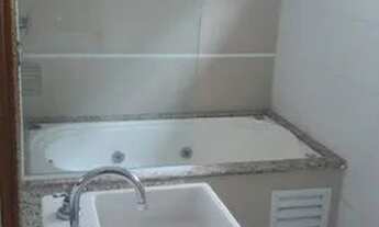 Imagem 5: Casa em Jardim Guanca - São Paulo, SP