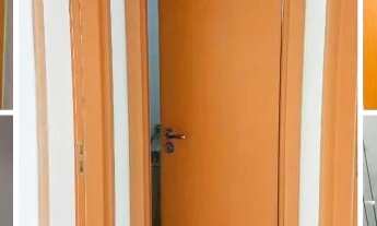 Imagem 2: Alugo Apartamento com 2 quartos, Rua Ypiranga n°20, centro, Campos dos Goytacazes