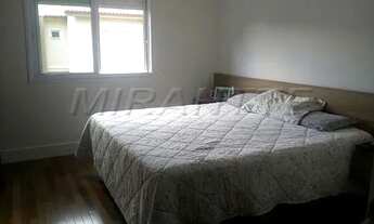 Imagem 5: Sobrado de 280m² com 4 quartos em Tremembe