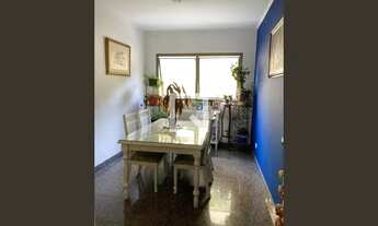 Imagem 4: Apartamento à Venda - Portal do Morumbi, 4 Quartos, 160 m2