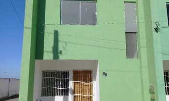 Imagem 2: Duplex para Alugar