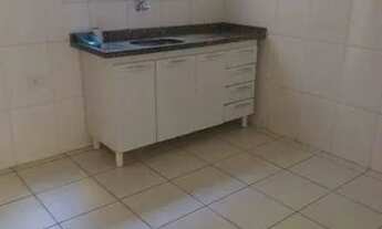 Imagem 6: Sobrado com 4 dormitórios à venda, 124 m² por R$ 600.000,00 - Vila Matilde - São Paulo/SP