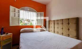 Imagem 7: Apartamento para Aluguel - Boca do Rio, 3 Quartos, 200 m2