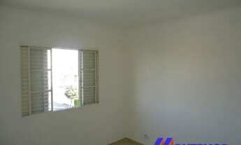 Imagem 5: Locação Apartamento Sao Bernardo do Campo Alves Dias Ref: 42093