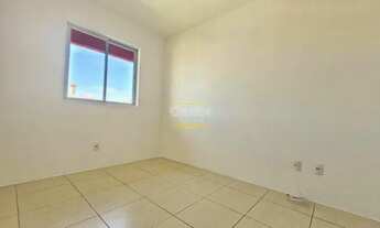 Imagem 4: APARTAMENTO no SANTO ANTÔNIO com 2 quartos para LOCAÇÃO, 74 m²