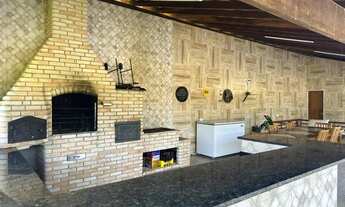 Imagem 2: Sitio Lindo Itariri SP...showwww