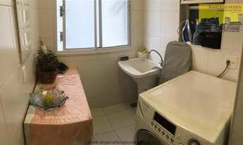 Imagem 7: Apartamentos para venda em Jundiaí no bairro Jardim da Fonte