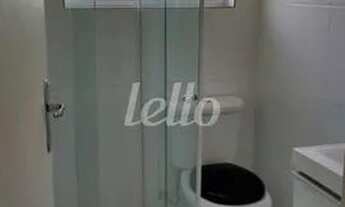 Imagem 7: São Paulo - Apartamento Padrão - Moema