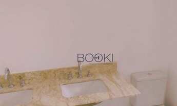 Imagem 5: Oportunidade - Atmosfera Brooklin - 125m²