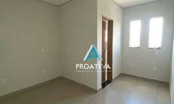 Imagem 5: Apartamento com 2 dormitórios para alugar, 55 m² por R$ 1.638,05/mês - Vila Curuçá - Santo