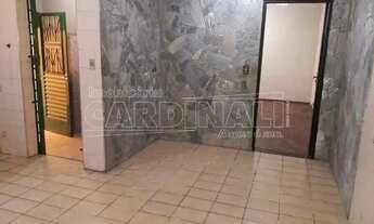 Imagem 7: Sao Carlos - Casa Padrão - Vila Celina