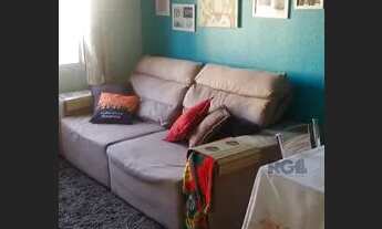 Imagem 3: Ótimo apartamento de 2 dormitórios no bairro Jardim Carvalho