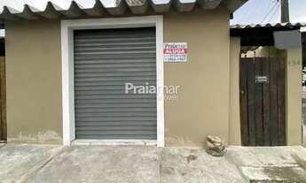 Imagem: SALÃO COMERCIAL / LOCALIZAÇÃO PRIVILEGIADA