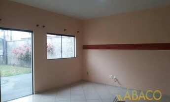 Imagem 5: Residencial - Jd de Cresci