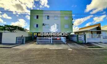 Imagem 3: Apartamento com Ótima Localização no Cristo Rei