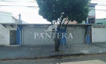 Imagem: Casa recém reformada em ótima localização!