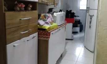 Imagem 7: Aluga-se casa Casa com 1 dormitório